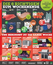 Krombacher im Marktkauf Prospekt in Bielefeld Aktueller Marktkauf Prospekt mit Krombacher, "Aktuelle Angebote", Seite 28