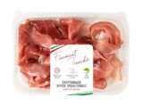 Supermarchés Match Vred - Promo LE 2ÈME À -20% SUR LA GAMME DES CHIFFONADES Promo LE 2ÈME À -20% SUR LA GAMME DES CHIFFONADES à dans le catalogue Supermarchés Match à Vred