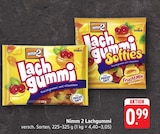 Angebot im EDEKA Reutlingen Prospekt EDEKA Reutlingen Prospekt mit im Angebot fĂŒr 0,99 âŹ