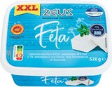 Feta im Angebot bei Netto Marken-Discount in Recklinghausen Feta Angebote von ZEUS bei Netto Marken-Discount Recklinghausen für 4,99 €