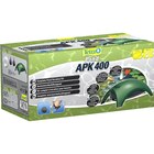 Tetra Pond APK 400 Air Pump Kit bei Zookauf im Prospekt "" für 49,99 €