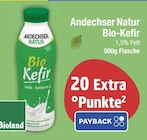 20 Extra °Punkte von PAYBACK im aktuellen EDEKA Prospekt für 