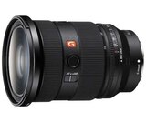 FE 24-70mm F/2.8 GM II von Sony bei Kamera Express im Angebot FE 24-70mm F/2.8 GM II von Sony im aktuellen Kamera Express Prospekt