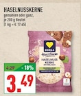 Haselnusskerne bei Marktkauf im Marsberg Prospekt für 3,49 €