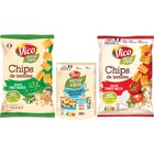 SUR TOUT NATUR & BON - VICO - Carrefour à Troyes SUR TOUT NATUR & BON - VICO en promo chez Carrefour Troyes