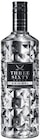 Vodka im Angebot bei nahkauf in Neubrandenburg Vodka Angebote von Three Sixty bei nahkauf Neubrandenburg für 9,99 €