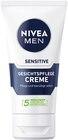 Gesichtspflege Creme Sensitive von NIVEA im aktuellen Penny Prospekt für 1,99 €