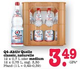 Aktuelles classic Angebot bei E center in Mannheim ab 3,49 €