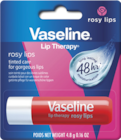 Monoprix Chalon-sur-Saône - Promo Stick à lèvres Rosy Lips Promo Stick à lèvres Rosy Lips à 1,72 € dans le catalogue Monoprix à Chalon-sur-Saône
