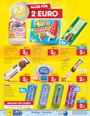 Knoblauch im Netto Marken-Discount Prospekt in Chemnitz Aktueller Netto Marken-Discount Prospekt mit Knoblauch, "Aktuelle Angebote", Seite 28
