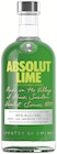 Vodka - ABSOLUT - Colruyt à Mâcon Vodka - ABSOLUT en promo chez Colruyt Mâcon