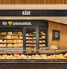 Stilfser im EDEKA Prospekt Stilfser von im aktuellen EDEKA Prospekt für 1,99 €