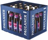 Angebot im combi Vechta Prospekt combi Vechta Prospekt mit im Angebot fĂŒr 10,99 âŹ