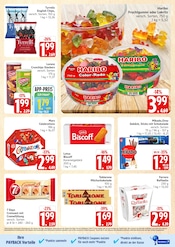 Aktueller Marktkauf Prospekt mit Haribo, "Top Angebote", Seite 15