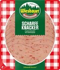 Feine Extrawurst im Angebot bei REWE in Rheine Feine Extrawurst Angebote von Wiesbauer bei REWE Rheine für 1,49 €