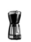 Aktuelle Kaffeevollautomat Angebote bei Lidl in Leipzig Aktuelles Kaffeemaschine Angebot bei Lidl in Leipzig ab 69,99 €