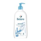 Gel lavant corps/cheveux BIOLANE à Carrefour dans Vence Gel lavant corps/cheveux BIOLANE à Carrefour dans Vence