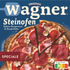 CAP Markt Neubrandenburg Prospekt mit  im Angebot für 1,79 €