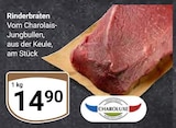 GLOBUS Braunschweig Prospekt mit  im Angebot für 14,90 €