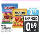 Fruchtgummi bei EDEKA im Neuried Prospekt für 0,69 €