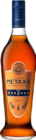 7 Stern von Metaxa im aktuellen Trinkgut Prospekt für 13,99 €