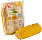 Vorgegarter Zuckermais Angebote von REWE Beste Wahl bei REWE Paderborn für 1,39 €