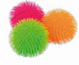 Zottel Toys Angebote von John bei Netto Marken-Discount Heilbronn für 3,99 €