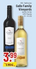 Trinkgut Dortmund - Merlot Angebot im Prospekt Merlot bei Trinkgut im Dortmund Prospekt für 3,99 €