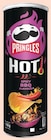 Super U Ruoms - Promo Chips Tuiles Hot Promo Chips Tuiles Hot à 1,30 € dans le catalogue Super U à Ruoms