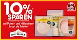 10% Rabatt bei Netto Marken-Discount im Prospekt "" für 
