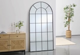 Wandspiegel im Angebot bei XXXLutz in Ahaus Wandspiegel Angebote von Landscape bei XXXLutz Ahaus für 99,90 €