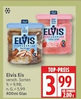 Eis von Elvis im aktuellen EDEKA Prospekt