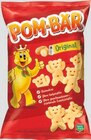 CAP Markt Neubrandenburg - Pom-Bär Angebot im Prospekt Pom-Bär bei CAP Markt im Neubrandenburg Prospekt für 1,11 €
