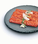 Cevapcici bei Markant Nordwest im Lorup Prospekt für 1,19 €