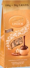 famila Nordost - Lindt Lindor Kugeln Angebot im Prospekt Lindt Lindor Kugeln bei famila Nordost im Prospekt "" für 3,49 €