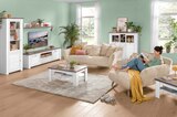 Wohnprogramm MARBELLA im Angebot bei Trends in Velbert Wohnprogramm MARBELLA Angebote von LIV'IN bei Trends Velbert für 249,00 €
