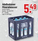 Trinkgut Radevormwald (Stadt auf der Höhe) Prospekt mit  im Angebot für 5,49 €