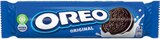 Kekse Original von Oreo im aktuellen tegut Prospekt für 1,49 €