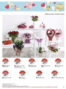 Promotion Bricolage dans le prospectus Géant Casino, valable du 06/02/2023 au 19/02/2023 Promo Bricolage dans le catalogue Géant Casino du moment à la page 17