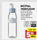 E center Neu Ulm Prospekt mit  im Angebot für 5,55 €