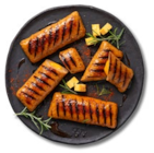 Hähnchen-Grilltasche Chili-Cheese XXL im aktuellen Kaufland Prospekt