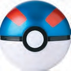 Tin Ball Herbst 2024 von Pokémon für 17,99 € bei Netto mit dem Scottie im Angebot Tin Ball Herbst 2024 von Pokémon im aktuellen Netto mit dem Scottie Prospekt