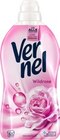 VERNEL im Angebot bei Kaufland in Saarbrücken VERNEL Angebote bei Kaufland Saarbrücken für 2,00 €