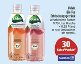 Aktuelles Bio Tee Erfrischungsgetränk Angebot bei EDEKA in Bayreuth