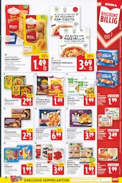 Weste Angebot & Preis im aktuellen E center Prospekt Weste Angebot im aktuellen E center Prospekt auf Seite 13