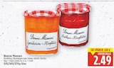 Aprikosen-Konfitüre von Bonne Maman für 2,49 € bei E center im Angebot Aprikosen-Konfitüre von Bonne Maman im aktuellen E center Prospekt
