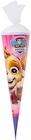 KiK Neckarsulm - Schultüte Paw Patrol Angebot im Prospekt Schultüte Paw Patrol bei KiK im Neckarsulm Prospekt für 4,99 €