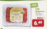famila Nordwest Syke Prospekt mit  im Angebot für 6,49 €