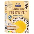Backmischung Eierlikör Torte von Belbake im aktuellen Lidl Prospekt für 2,49 €