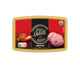 Eiscreme von Bon Gelati im aktuellen Lidl Prospekt für 1,89 €
